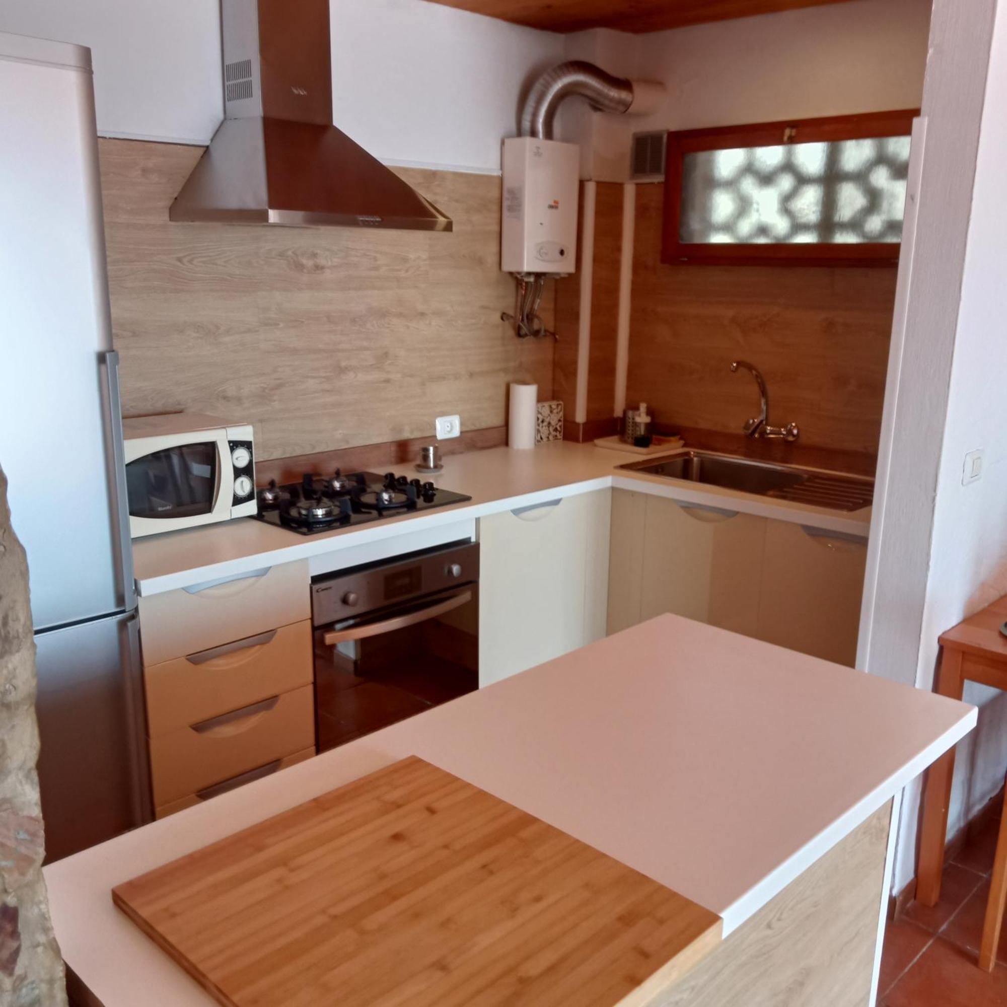 Apartamento En Zona Privilegiada Apartment Santa Cruz de Tenerife Exterior photo