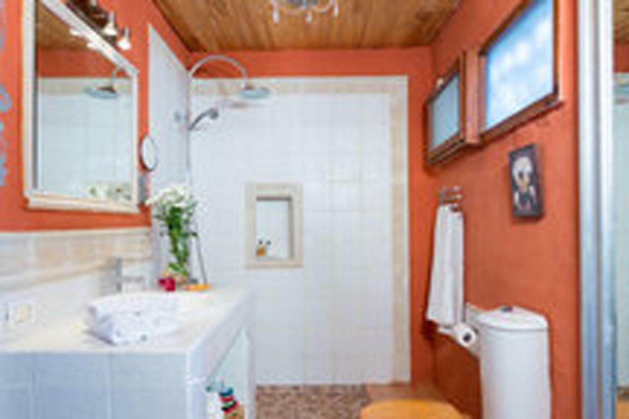 Apartamento En Zona Privilegiada Apartment Santa Cruz de Tenerife Exterior photo
