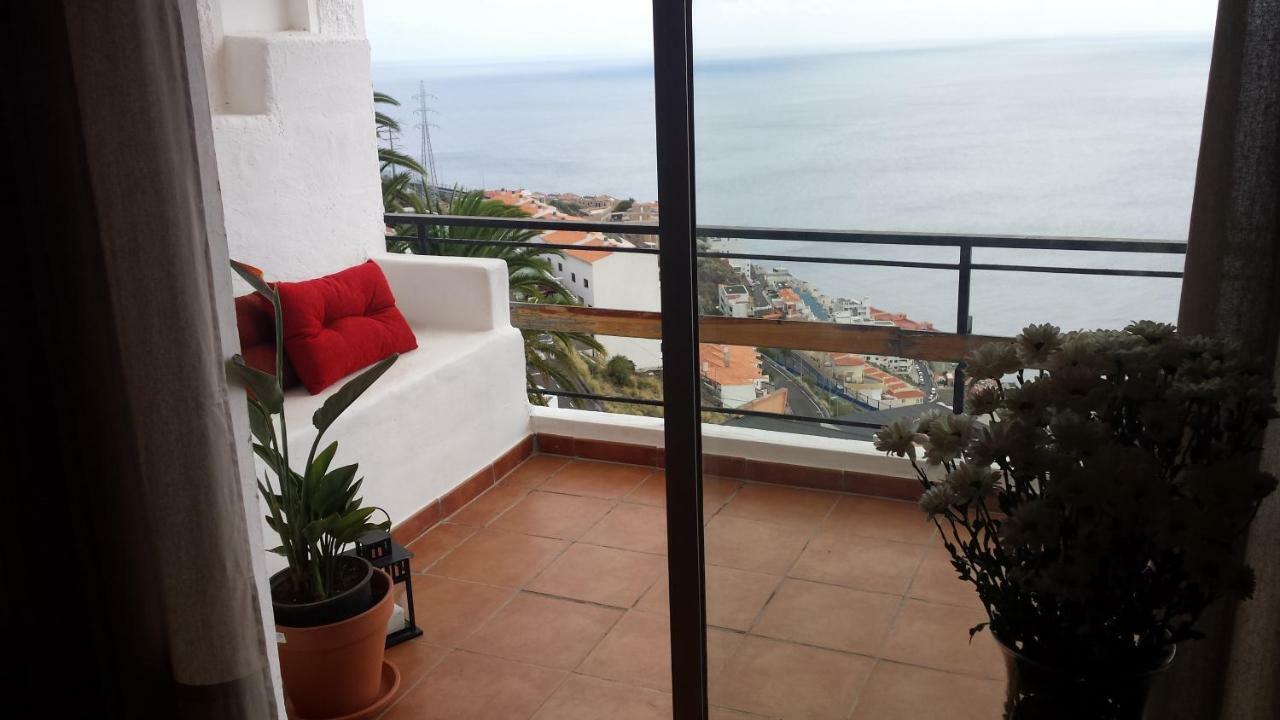 Apartamento En Zona Privilegiada Apartment Santa Cruz de Tenerife Exterior photo